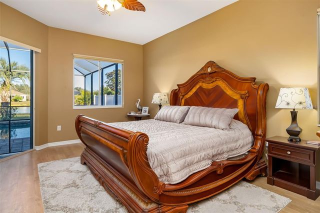 2730 RIVER WOODS DRIVE, Parrish, FL 34219