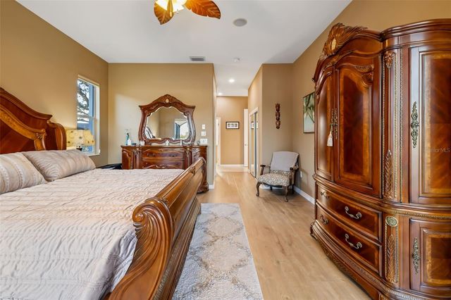 2730 RIVER WOODS DRIVE, Parrish, FL 34219