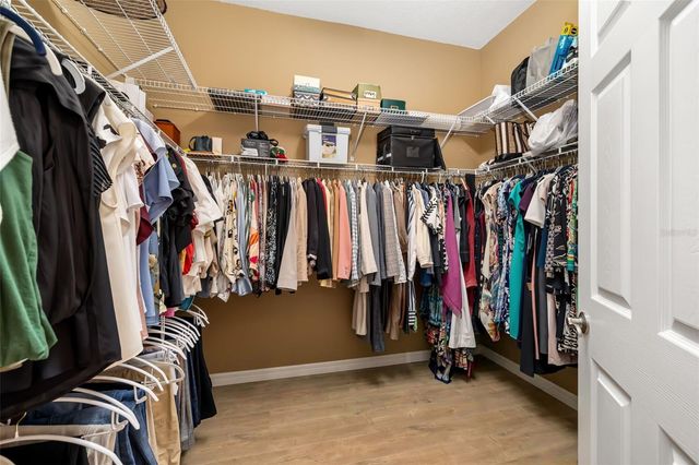 2730 RIVER WOODS DRIVE, Parrish, FL 34219