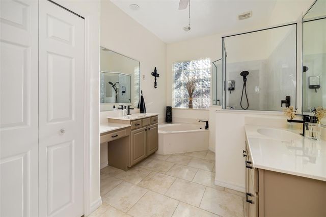 2730 RIVER WOODS DRIVE, Parrish, FL 34219