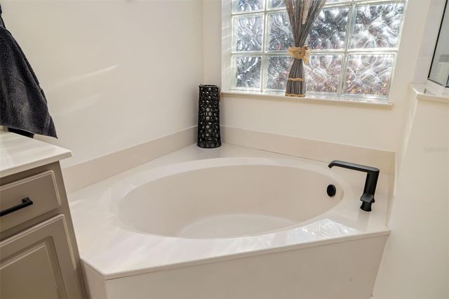 2730 RIVER WOODS DRIVE, Parrish, FL 34219