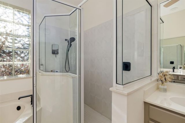 2730 RIVER WOODS DRIVE, Parrish, FL 34219