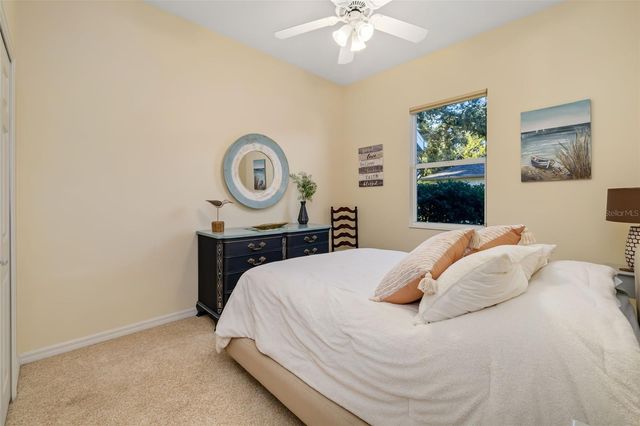 2730 RIVER WOODS DRIVE, Parrish, FL 34219