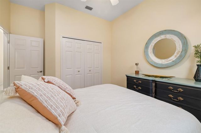 2730 RIVER WOODS DRIVE, Parrish, FL 34219