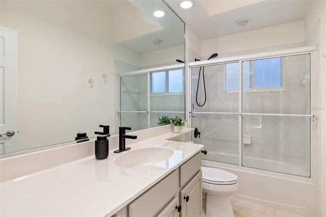 2730 RIVER WOODS DRIVE, Parrish, FL 34219