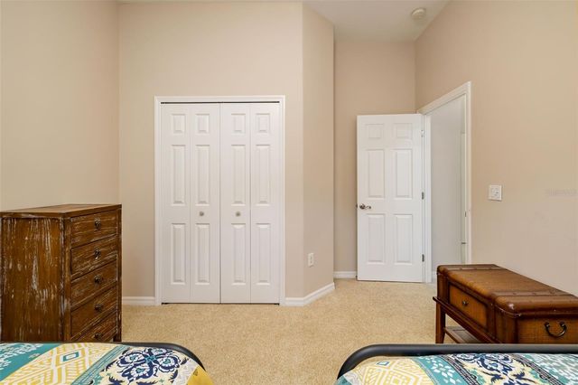 2730 RIVER WOODS DRIVE, Parrish, FL 34219