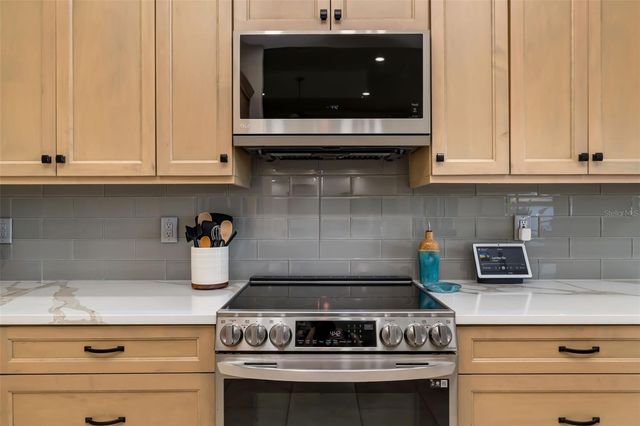 2730 RIVER WOODS DRIVE, Parrish, FL 34219