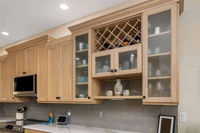 2730 RIVER WOODS DRIVE, Parrish, FL 34219