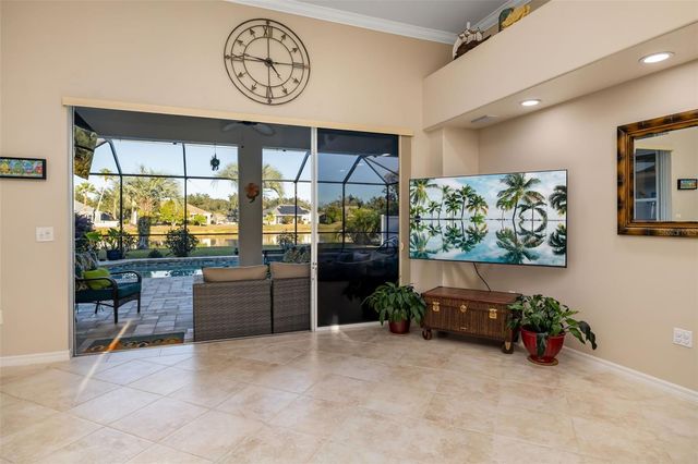 2730 RIVER WOODS DRIVE, Parrish, FL 34219