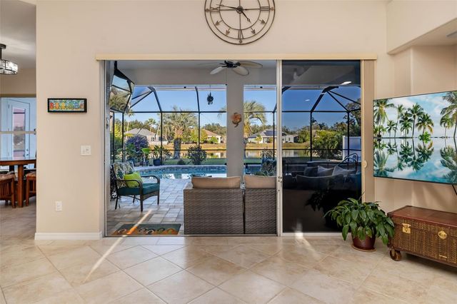 2730 RIVER WOODS DRIVE, Parrish, FL 34219