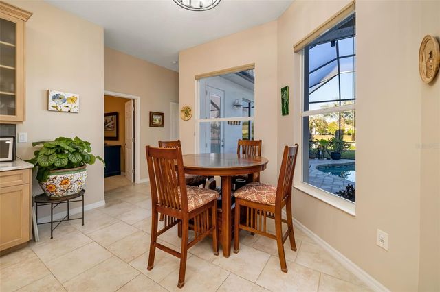 2730 RIVER WOODS DRIVE, Parrish, FL 34219