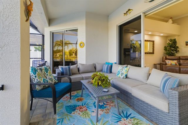 2730 RIVER WOODS DRIVE, Parrish, FL 34219