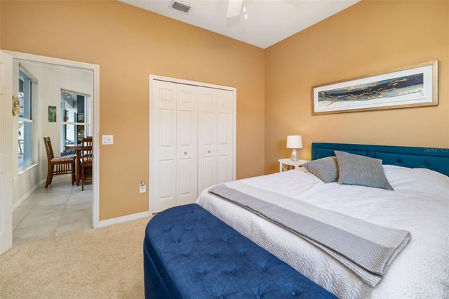 2730 RIVER WOODS DRIVE, Parrish, FL 34219