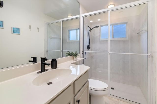 2730 RIVER WOODS DRIVE, Parrish, FL 34219