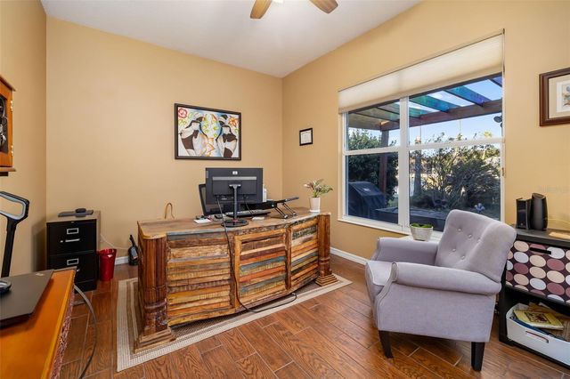 2730 RIVER WOODS DRIVE, Parrish, FL 34219