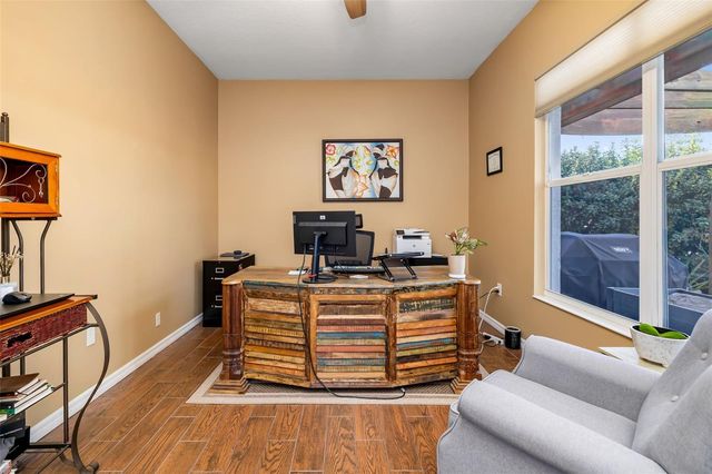 2730 RIVER WOODS DRIVE, Parrish, FL 34219