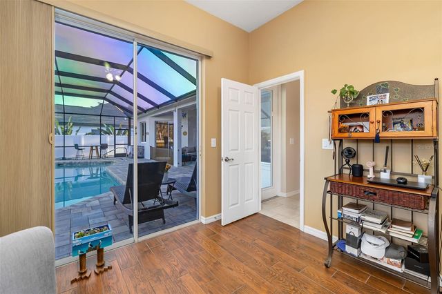 2730 RIVER WOODS DRIVE, Parrish, FL 34219