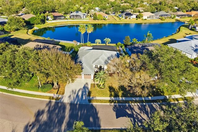 2730 RIVER WOODS DRIVE, Parrish, FL 34219