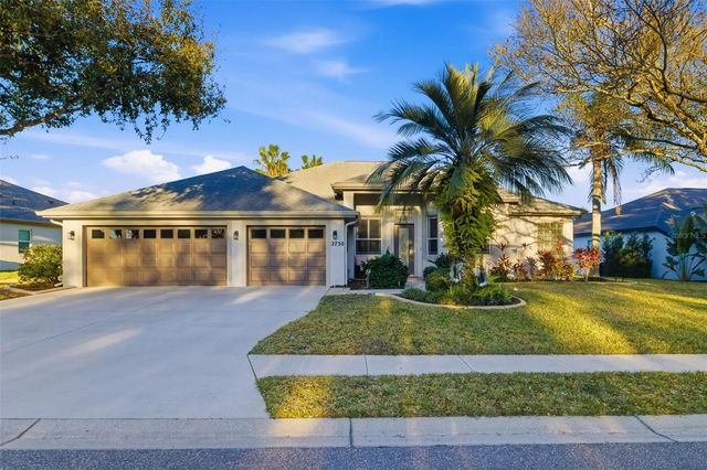 2730 RIVER WOODS DRIVE, Parrish, FL 34219