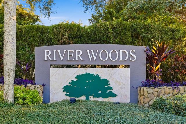 2730 RIVER WOODS DRIVE, Parrish, FL 34219