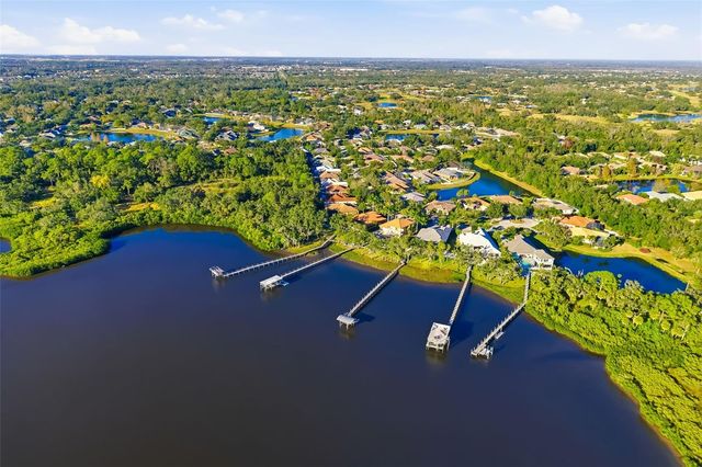 2730 RIVER WOODS DRIVE, Parrish, FL 34219