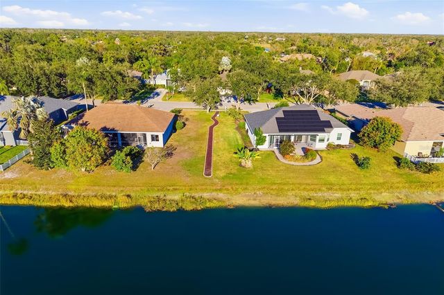 2730 RIVER WOODS DRIVE, Parrish, FL 34219