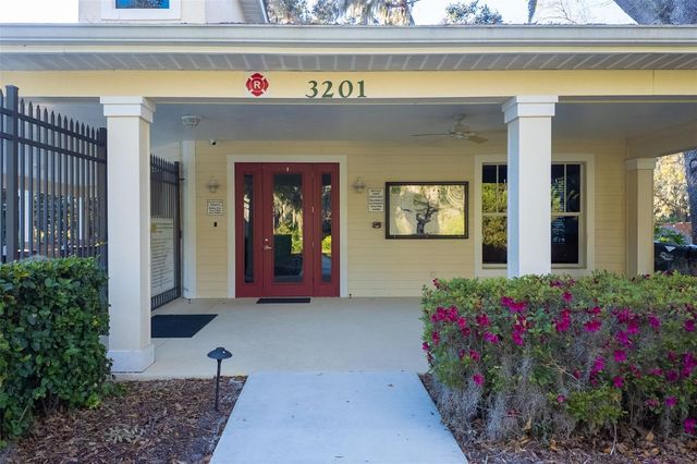 2730 RIVER WOODS DRIVE, Parrish, FL 34219