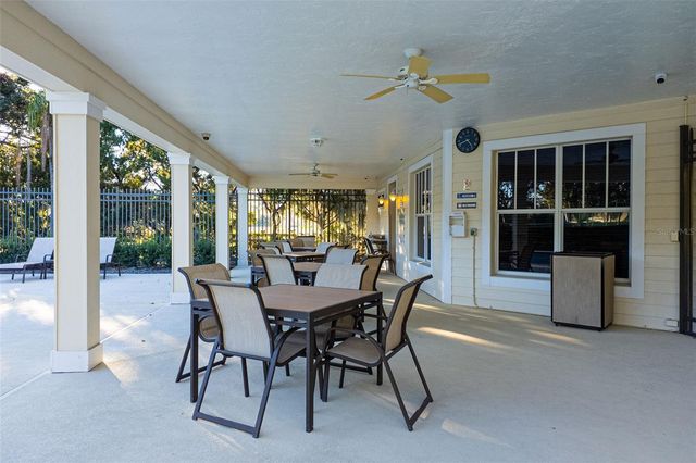 2730 RIVER WOODS DRIVE, Parrish, FL 34219