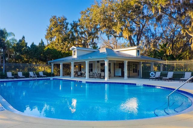 2730 RIVER WOODS DRIVE, Parrish, FL 34219