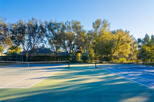 2730 RIVER WOODS DRIVE, Parrish, FL 34219