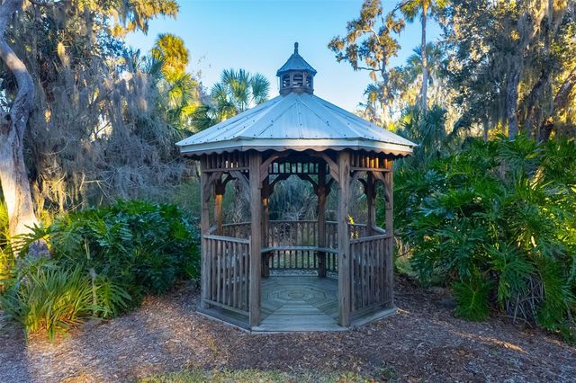 2730 RIVER WOODS DRIVE, Parrish, FL 34219