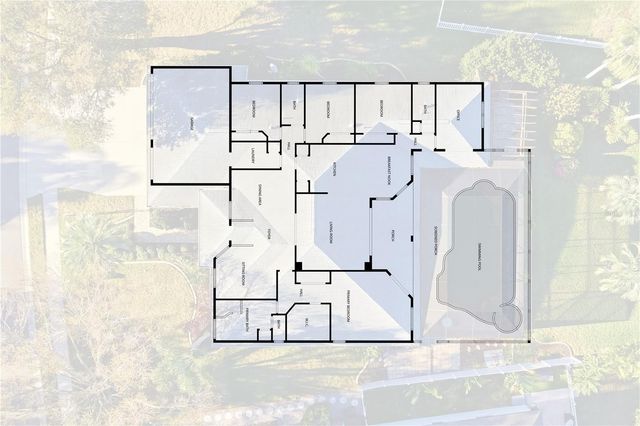 2730 RIVER WOODS DRIVE, Parrish, FL 34219