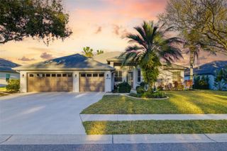 2730 RIVER WOODS DRIVE, Parrish, FL 34219