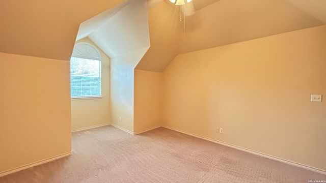 305 KENDALL PKWY, Boerne, TX 78015