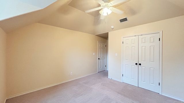 305 KENDALL PKWY, Boerne, TX 78015