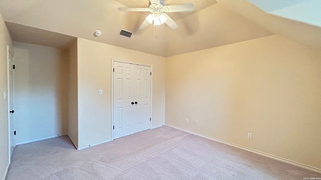 305 KENDALL PKWY, Boerne, TX 78015