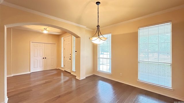 305 KENDALL PKWY, Boerne, TX 78015