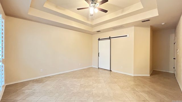 305 KENDALL PKWY, Boerne, TX 78015