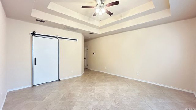 305 KENDALL PKWY, Boerne, TX 78015