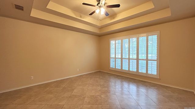 305 KENDALL PKWY, Boerne, TX 78015