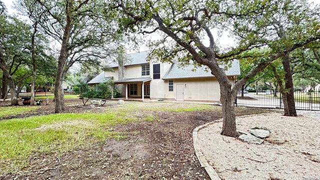 305 KENDALL PKWY, Boerne, TX 78015