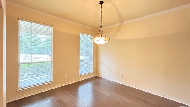 305 KENDALL PKWY, Boerne, TX 78015