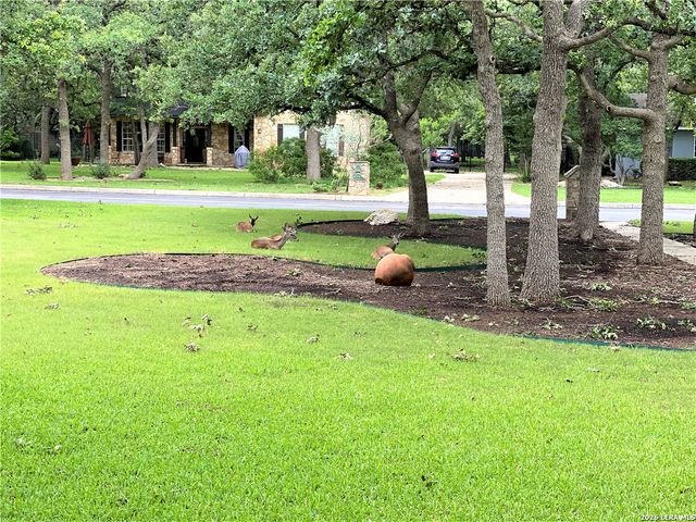 305 KENDALL PKWY, Boerne, TX 78015