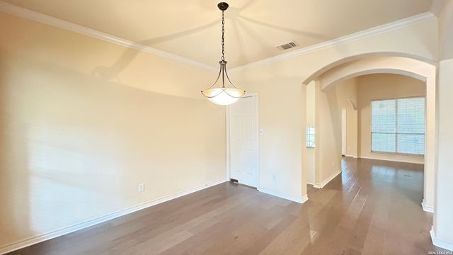 305 KENDALL PKWY, Boerne, TX 78015
