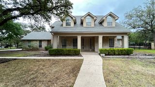 305 KENDALL PKWY, Boerne, TX 78015