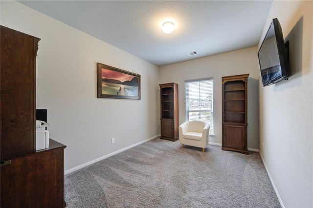 5439 Rustic Ruby Drive, Brookshire, TX 77423