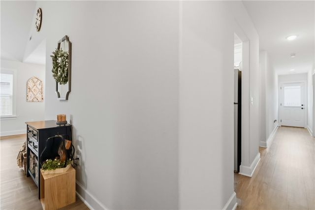 1110 Monarch Road, Centerton, AR 72719