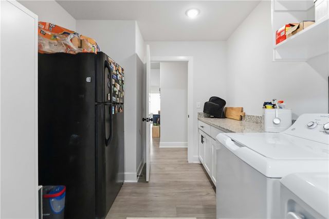 1110 Monarch Road, Centerton, AR 72719