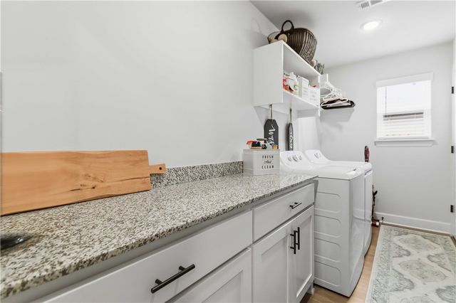 1110 Monarch Road, Centerton, AR 72719