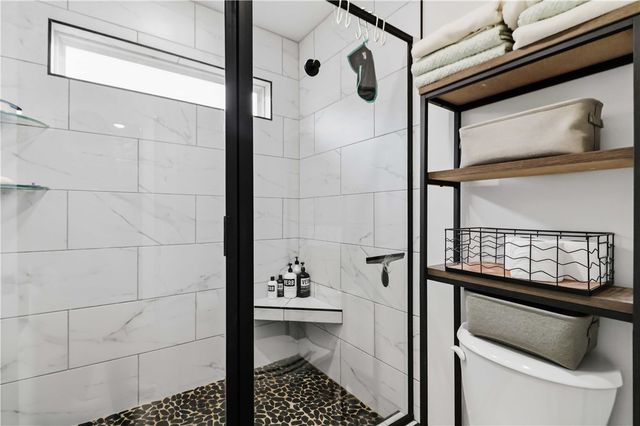 1110 Monarch Road, Centerton, AR 72719